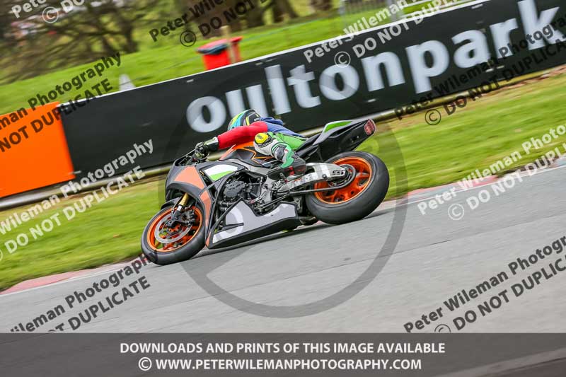 Oulton Park 14th March 2020;PJ Motorsport Photography 2020;anglesey;brands hatch;cadwell park;croft;donington park;enduro digital images;event digital images;eventdigitalimages;mallory;no limits;oulton park;peter wileman photography;racing digital images;silverstone;snetterton;trackday digital images;trackday photos;vmcc banbury run;welsh 2 day enduro